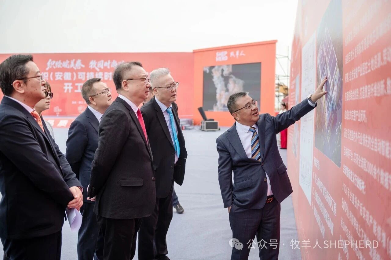 1773128555316867.jpg 002.jpg