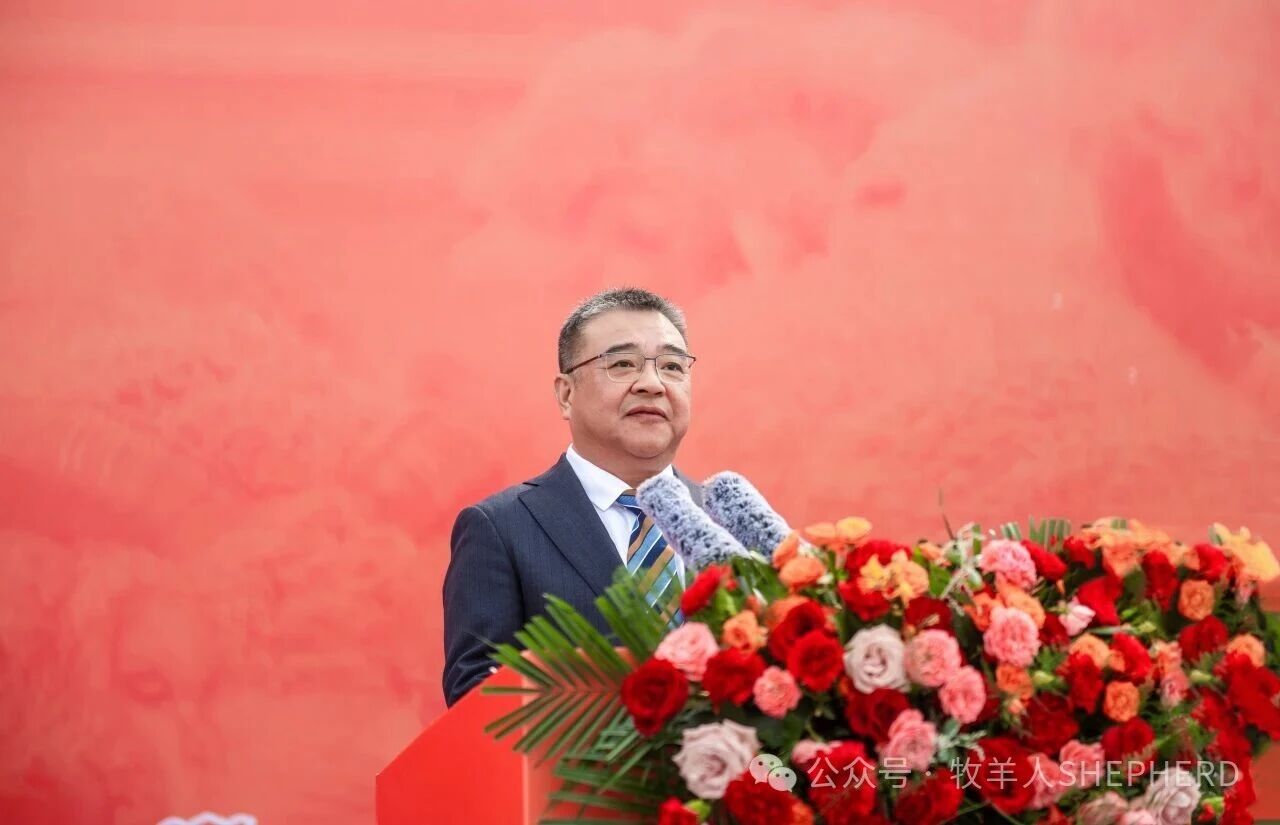 1773128555804564.jpg 003.jpg