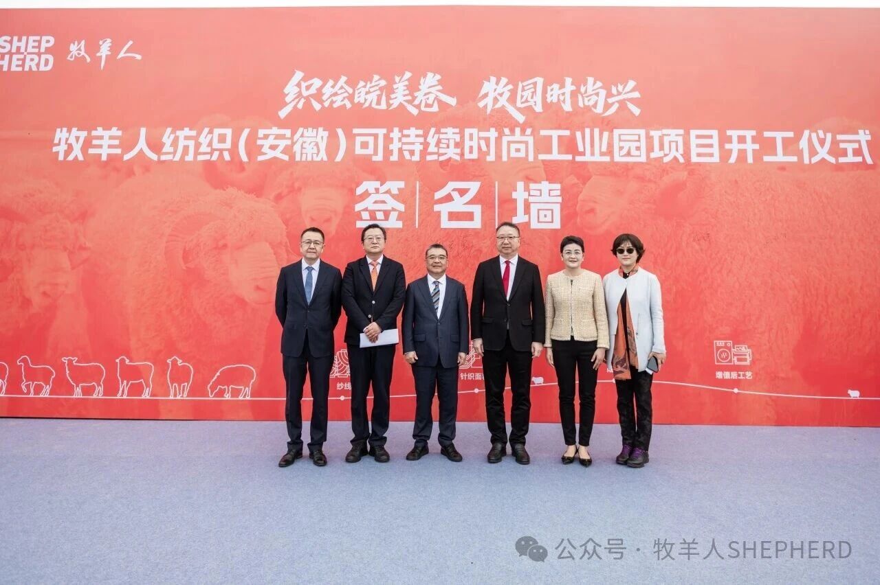 1773128555815947.jpg 001.jpg