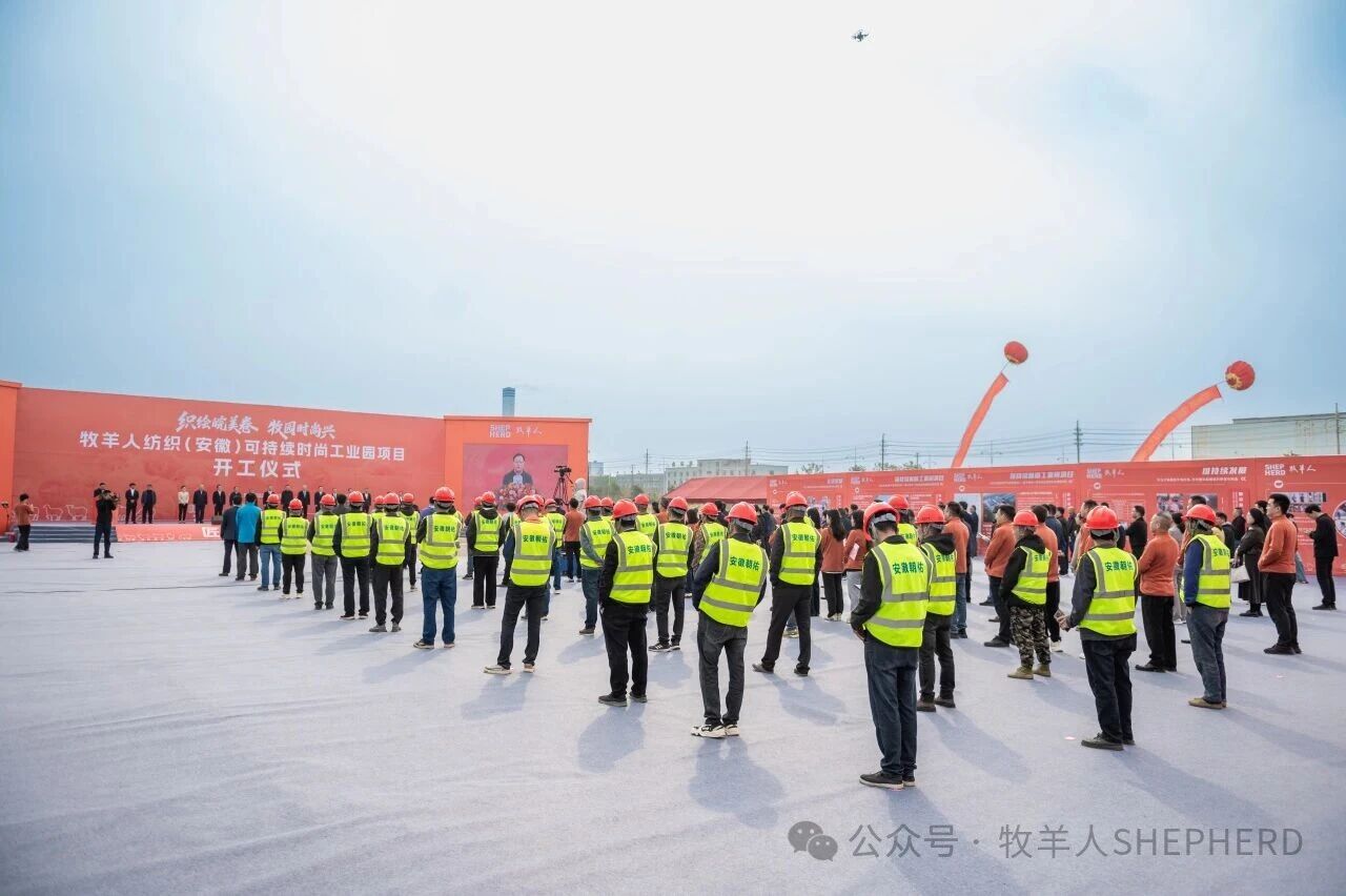 1773128555942145.jpg 004.jpg