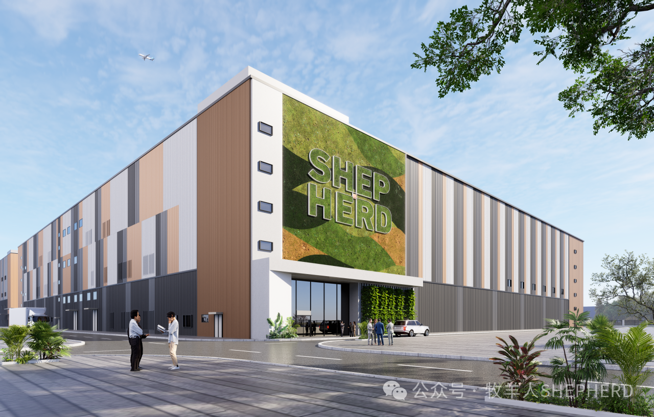 1773128557779665.png 006.png